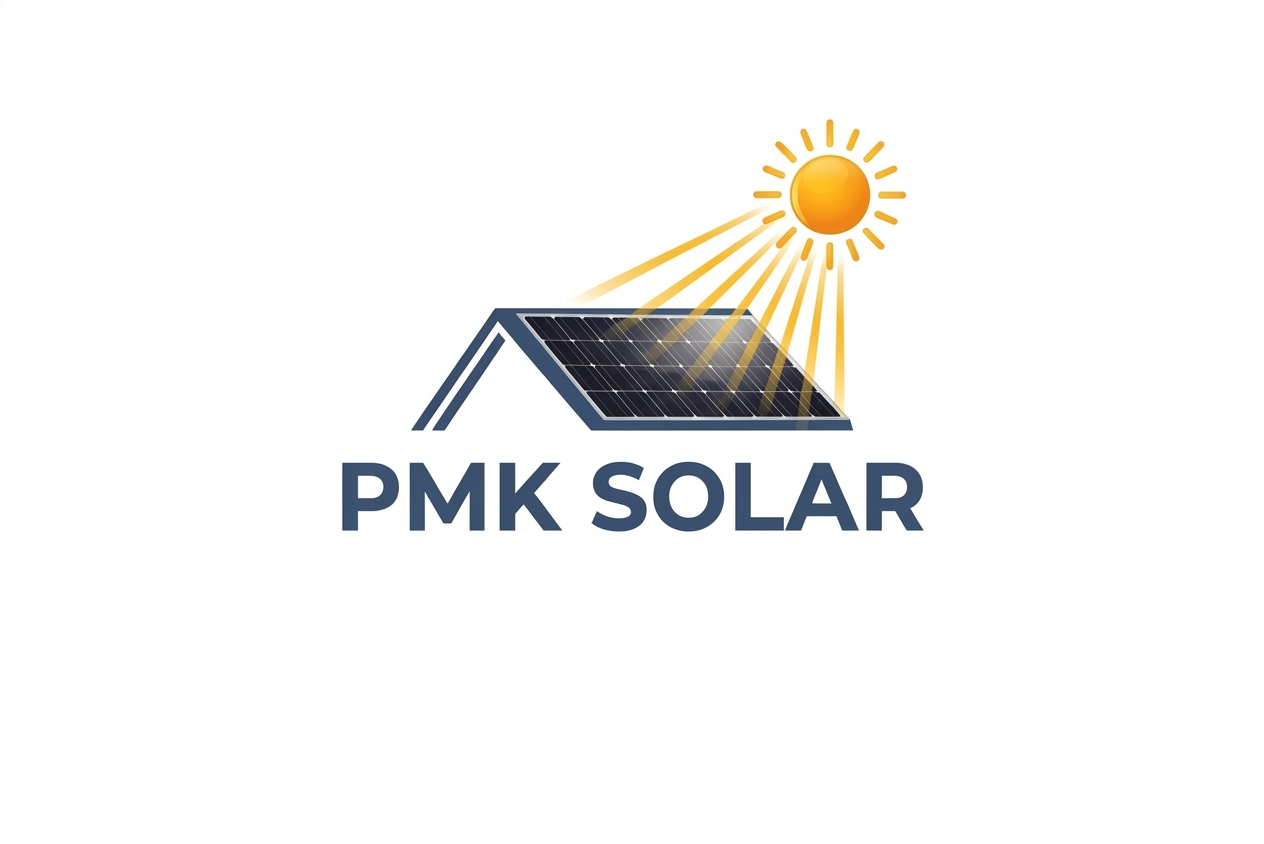 PMK Solar